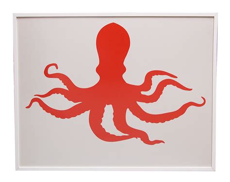 octopus sign in.